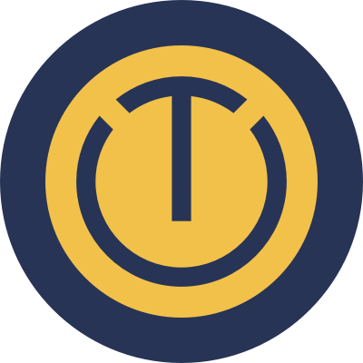 Capital on Tap image / logo